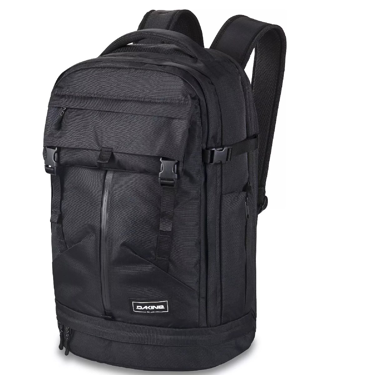 Verge Rucksack 32L, Black Ripstop Verge Rucksack 32L, Black Ripstop von Dakine