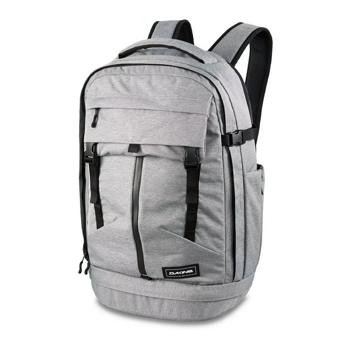 Verge Rucksack 32L, Geyser Grau Verge Rucksack 32L, Geyser Grau von Dakine