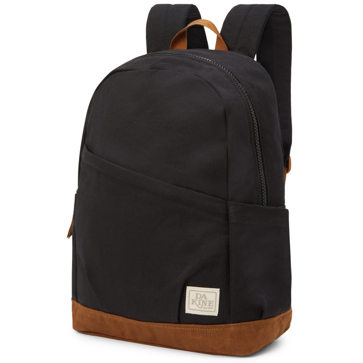 Wednesday - Rucksack 21L, Black Onyx Wednesday - Rucksack 21L, Black Onyx von Dakine