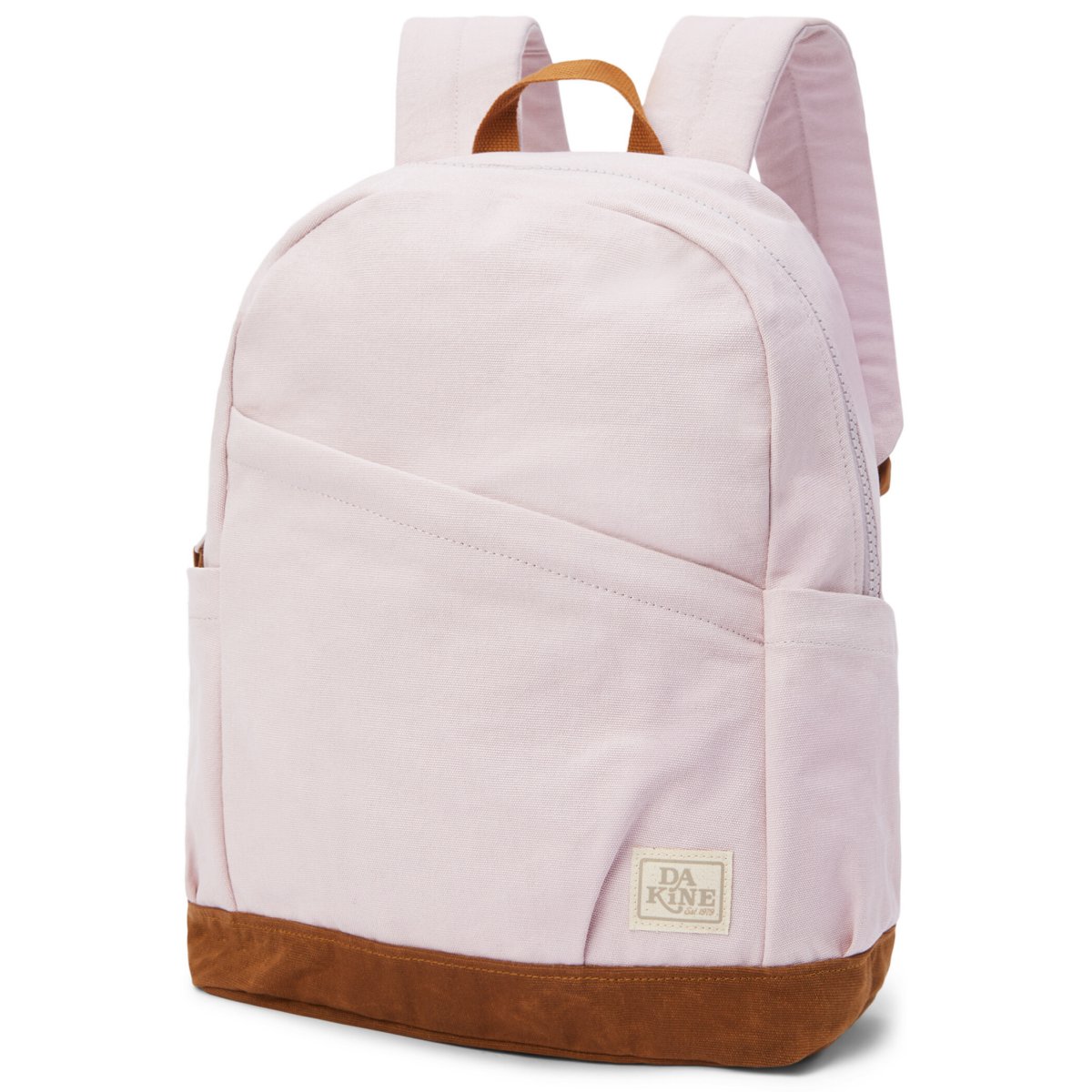 Wednesday - Rucksack 21L, Burnished Lilac Wednesday - Rucksack 21L, Burnished Lilac von Dakine