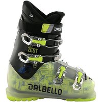DALBELLO Jugend Skischuhe Zest 4.0 JR | 24,5 (38) von Dalbello