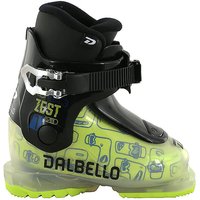 DALBELLO Kinder Skischuhe Zest 1.0 JR | 16,5 (27) von Dalbello