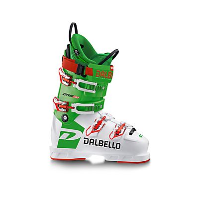 DRS 130 Herren Skischuh von Dalbello