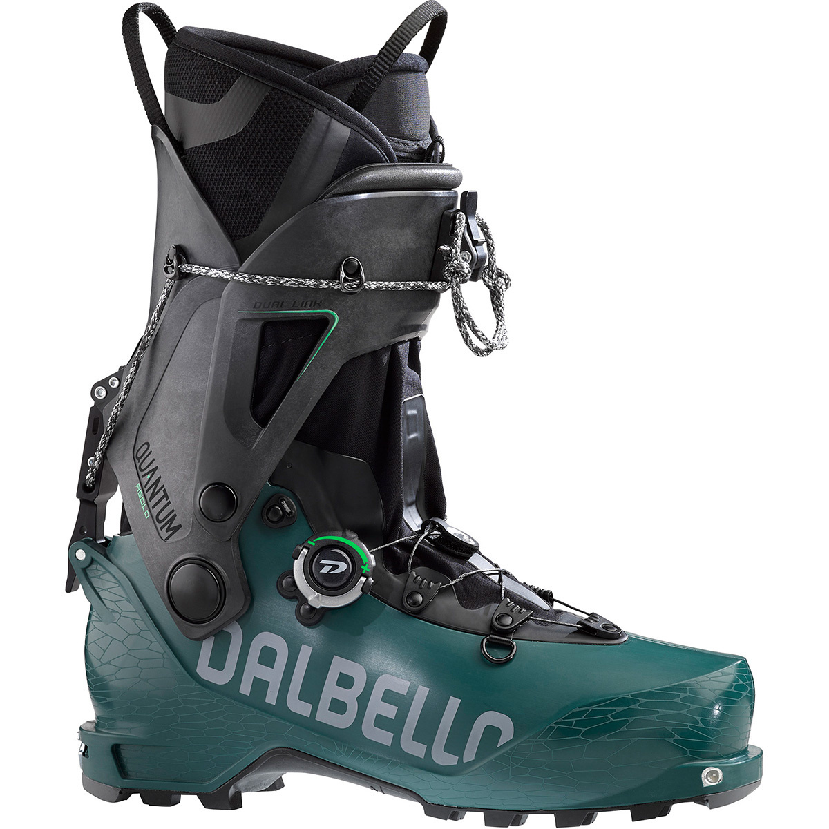 Dalbello Quantum Asolo Tourenstiefel von Dalbello