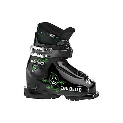 Green Menace 1.0 GW Kinder Skischuh von Dalbello