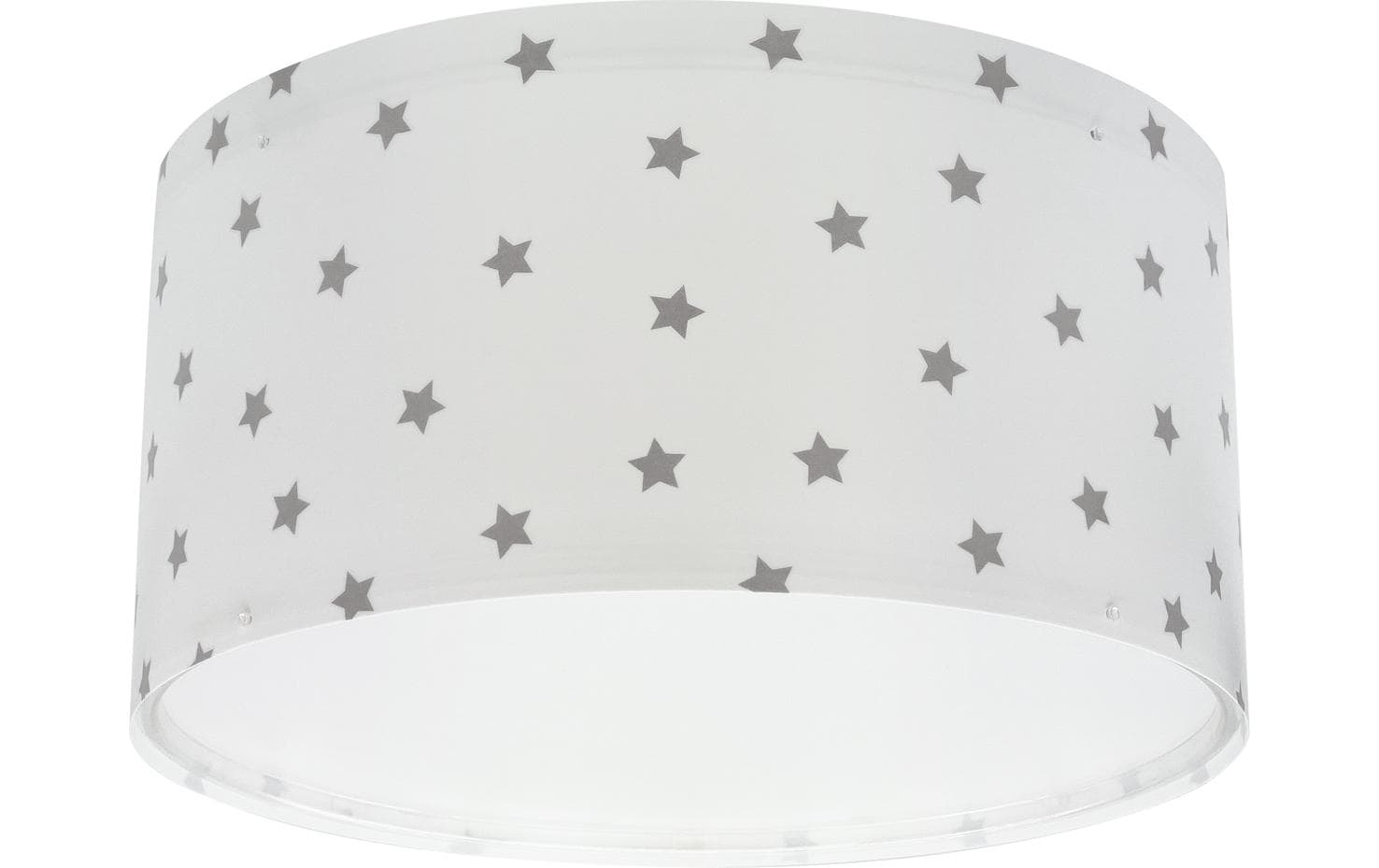 Dalber Deckenleuchte »Star Light Weiss« Dalber Deckenleuchte »Star Light Weiss« von Dalber