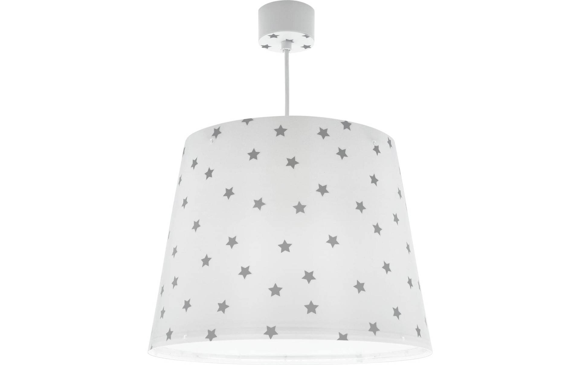 Dalber Hängeleuchte »Star Light Weiss« Dalber Hängeleuchte »Star Light Weiss« von Dalber