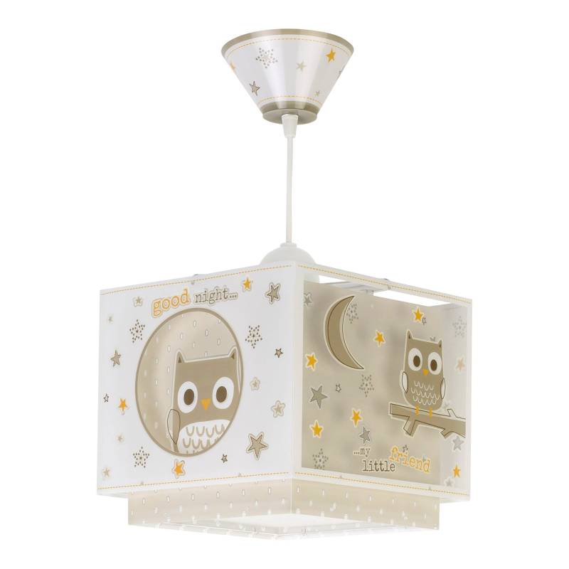 Deckenlampe Good Night von Dalber