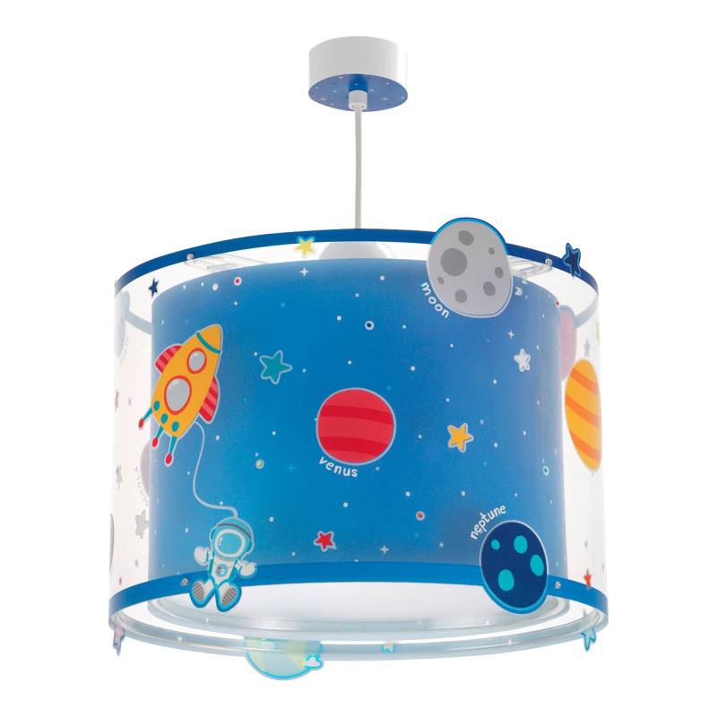 Deckenlampe Planets von Dalber