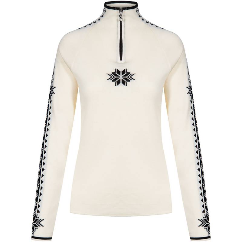 Dale of Norway Damen Geilo Fem Pullover von Dale of Norway