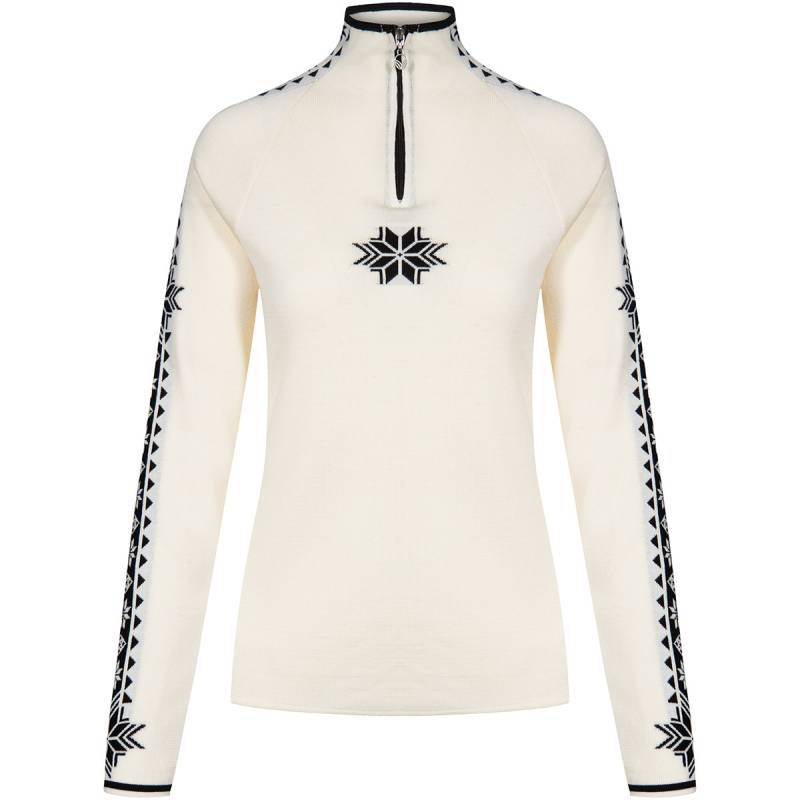 Dale of Norway Damen Geilo Pullover von Dale of Norway