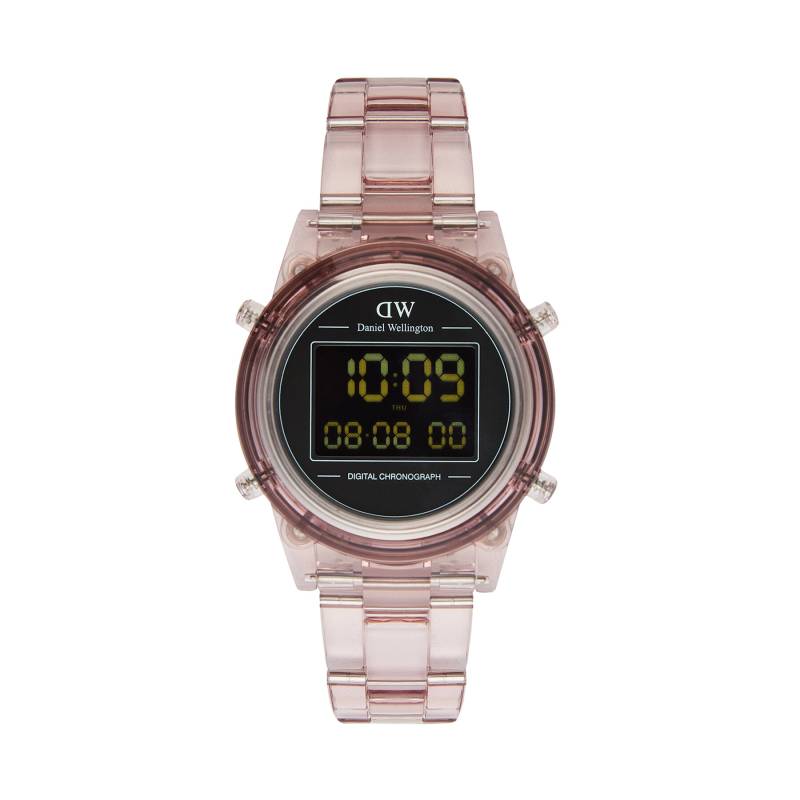 Uhr Daniel Wellington DW00100764 Rosa von Daniel Wellington