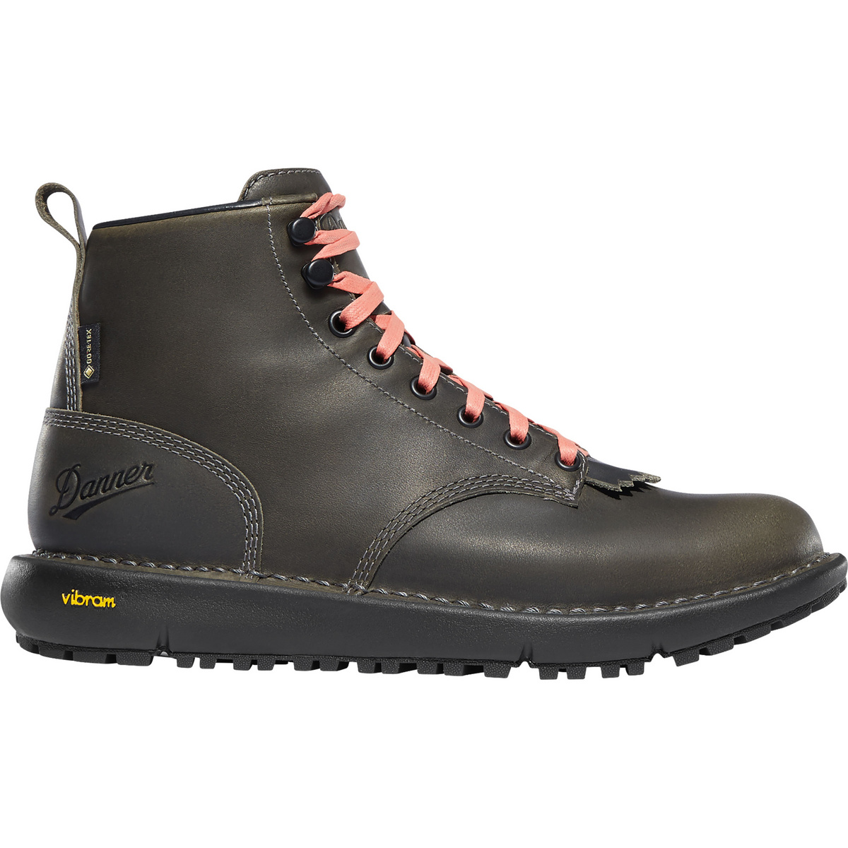 Danner Damen Logger 917 GTX Schuhe von Danner