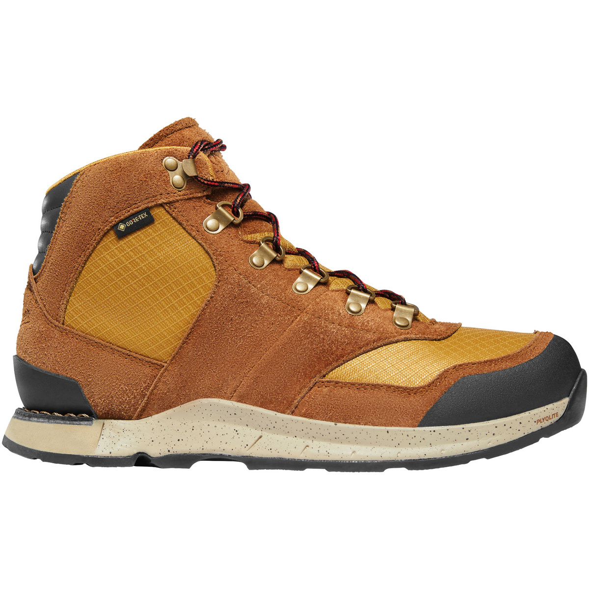 Danner Herren Free Spirit GTX Schuhe von Danner