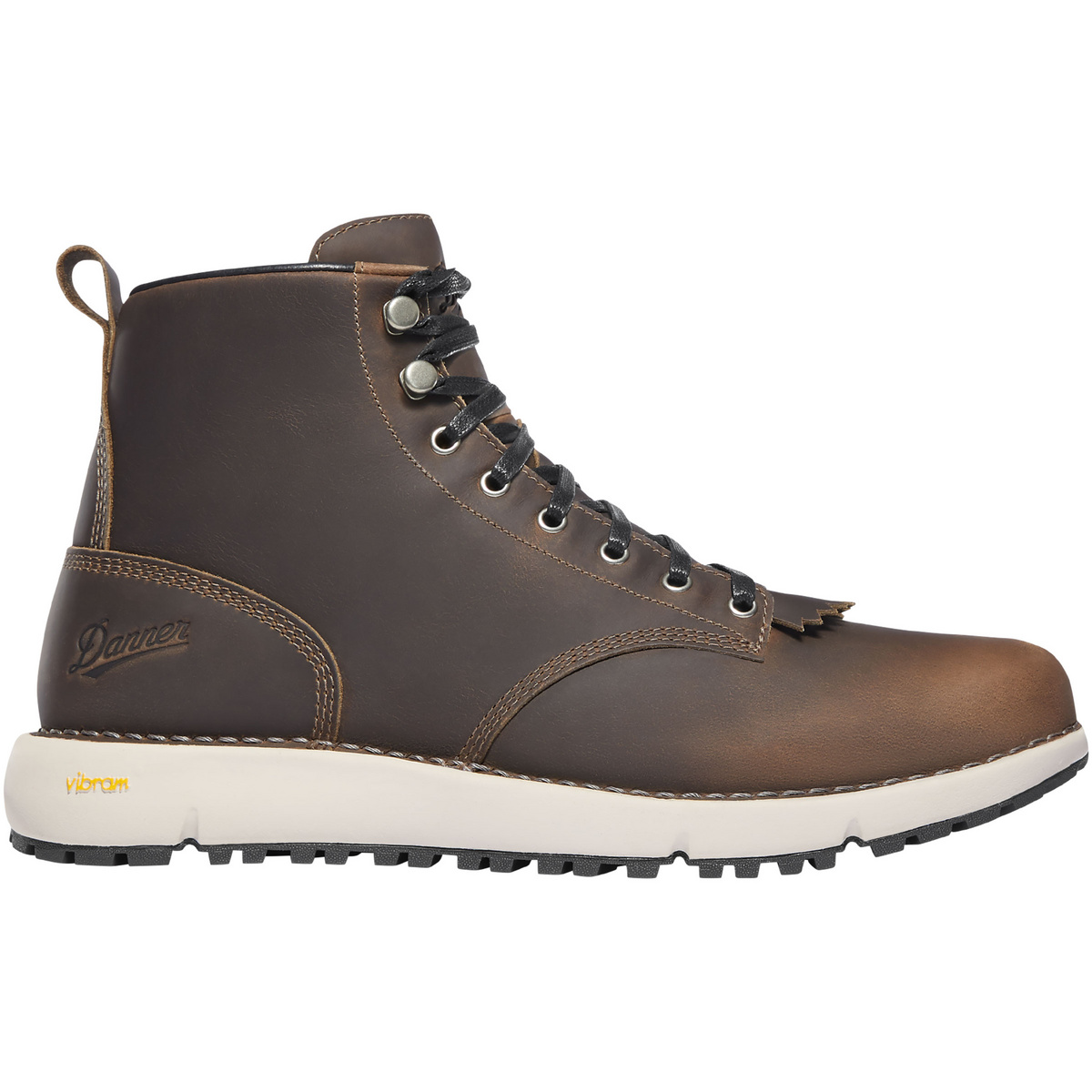 Danner Herren Logger 917 Schuhe von Danner