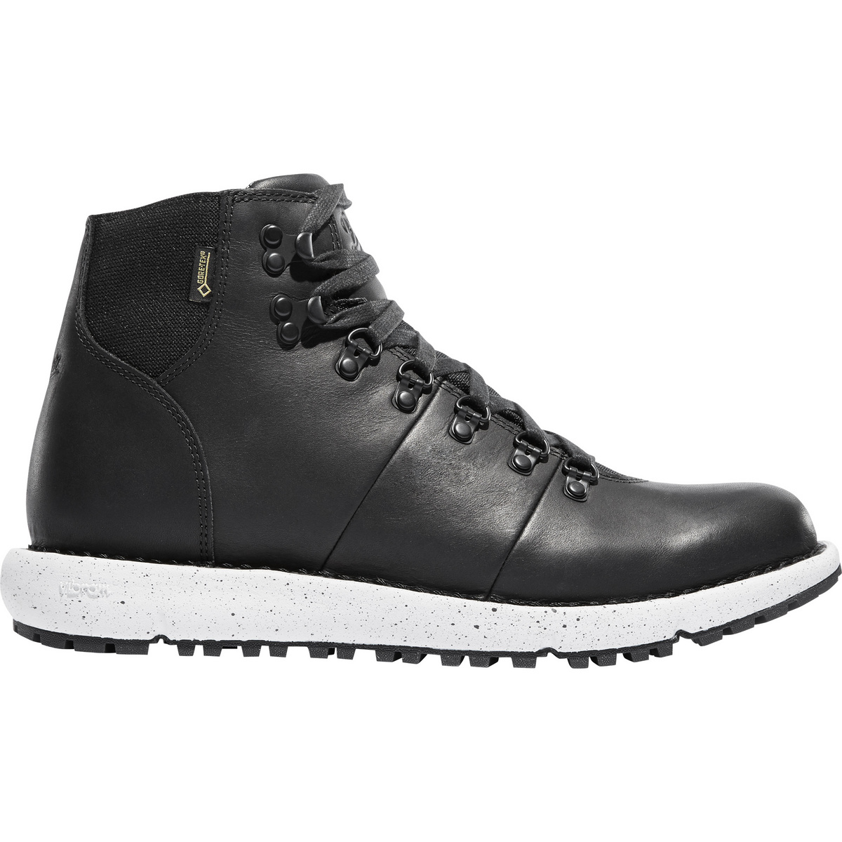 Danner Herren Vertigo 917 GTX Schuhe von Danner