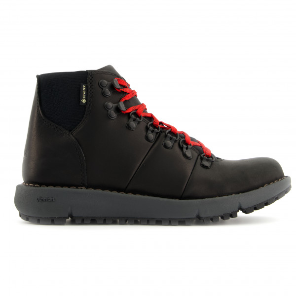 Danner - Women's Vertigo 917 - Freizeitschuhe Gr 6,5 schwarz von Danner