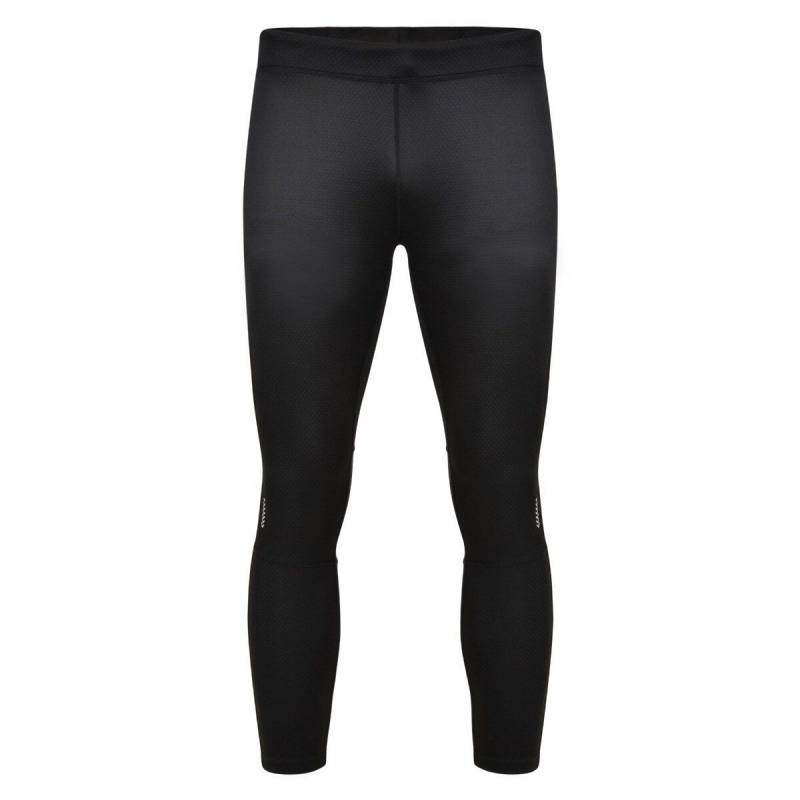 Dare 2 b ABACCUS II TIGHT-L L von Dare 2 b
