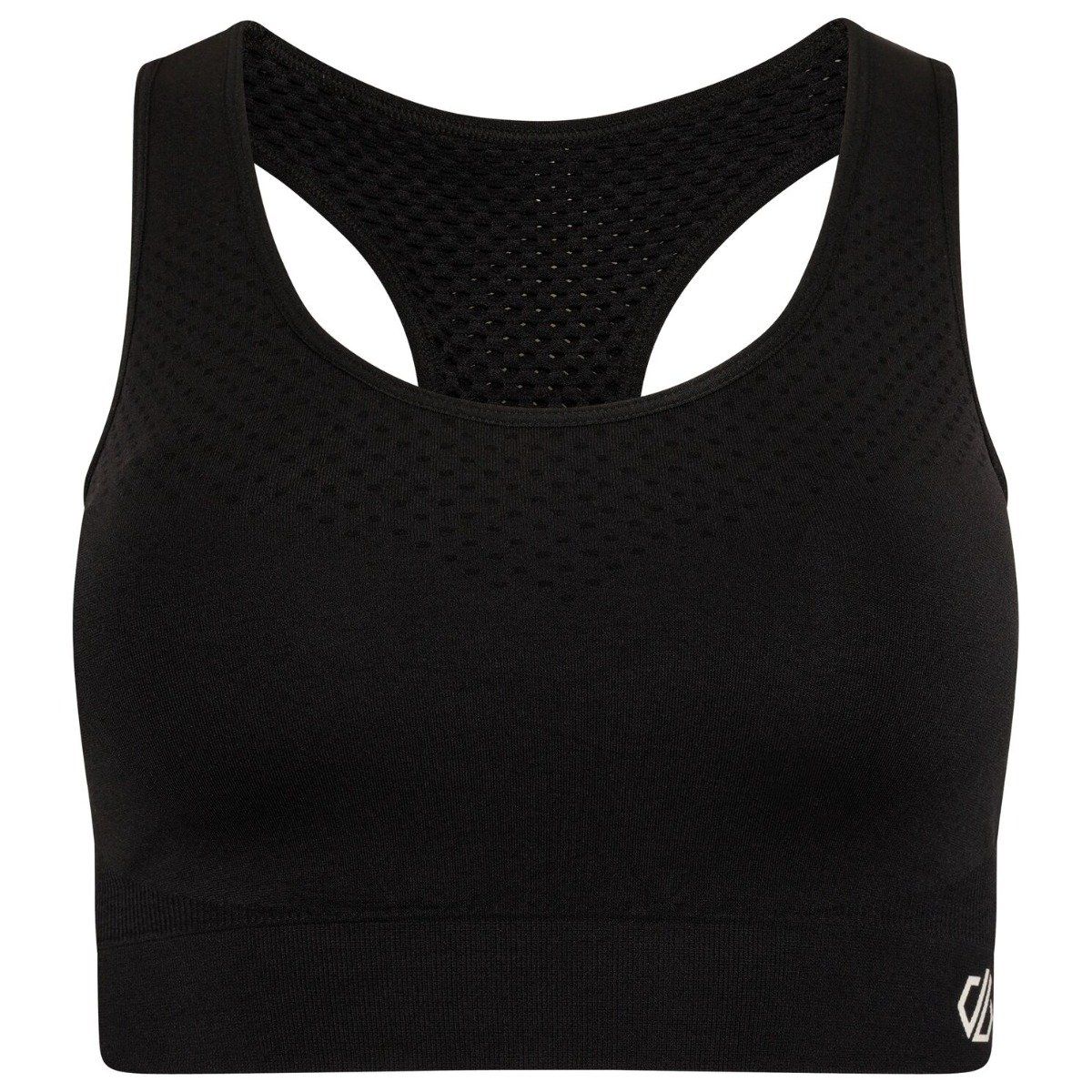 Dare 2 b Dont Sweat It Bra-S S Dare 2 b Dont Sweat It Bra-S S von Dare 2 b