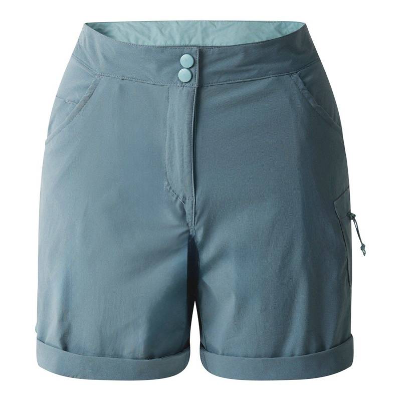 Dare 2 b MELODIC II SHORT-10 10 von Dare 2 b
