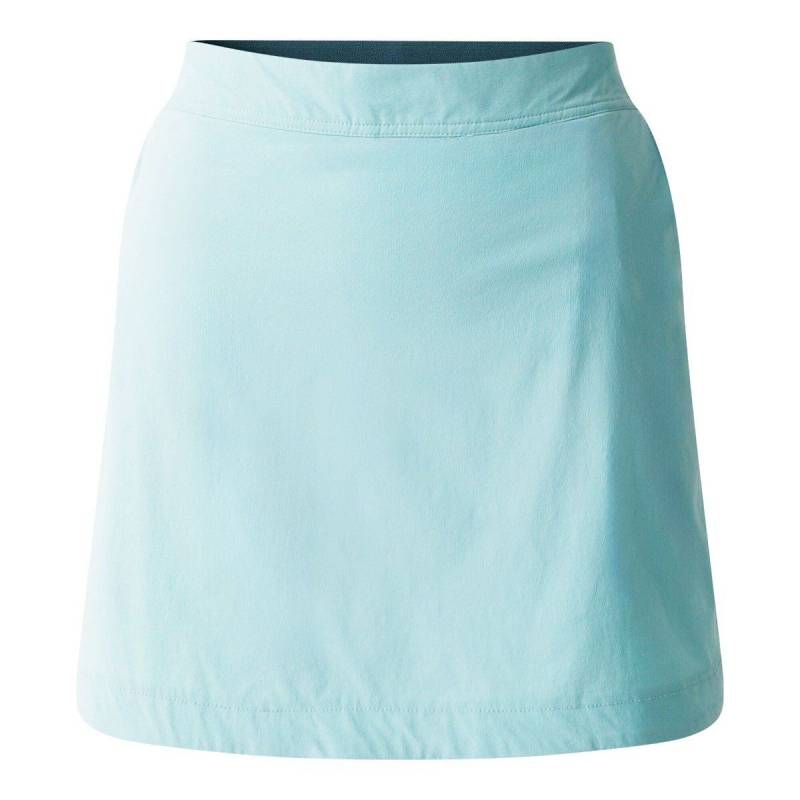 Dare 2 b Melodious Skort-8 8 von Dare 2 b