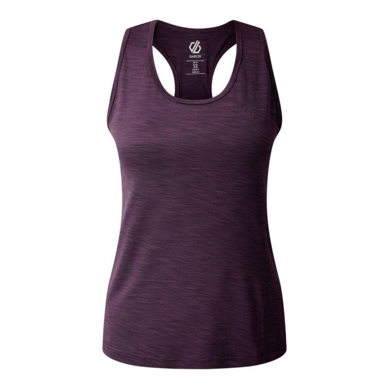 Dare 2 b Modernize II Vest-8 8 von Dare 2 b