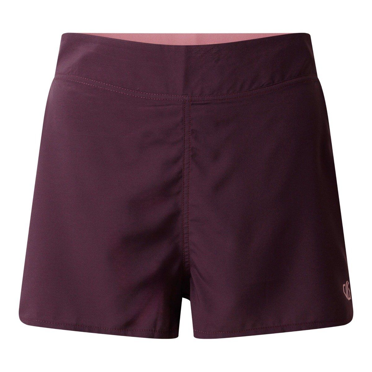 Dare 2 b Off Trail Short-12 12 von Dare 2 b