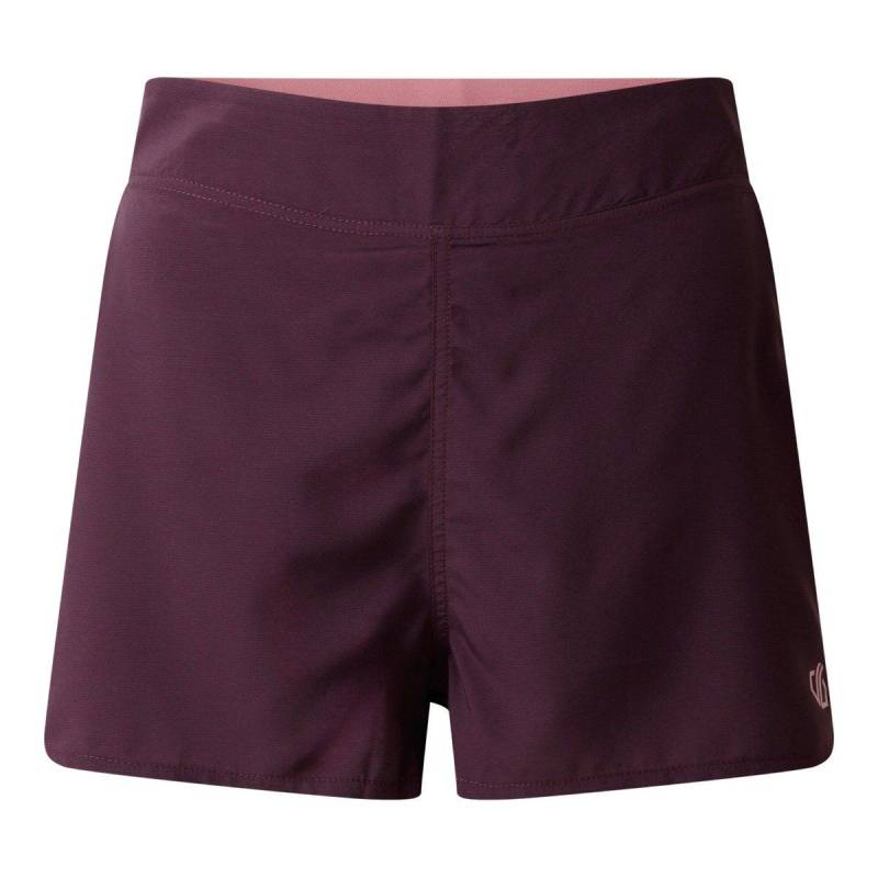 Dare 2 b Off Trail Short-12 12 von Dare 2 b