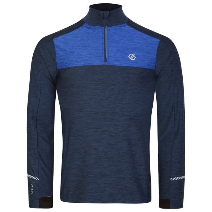 Dare 2 b Power Up II Jrsey-XL XL von Dare 2 b