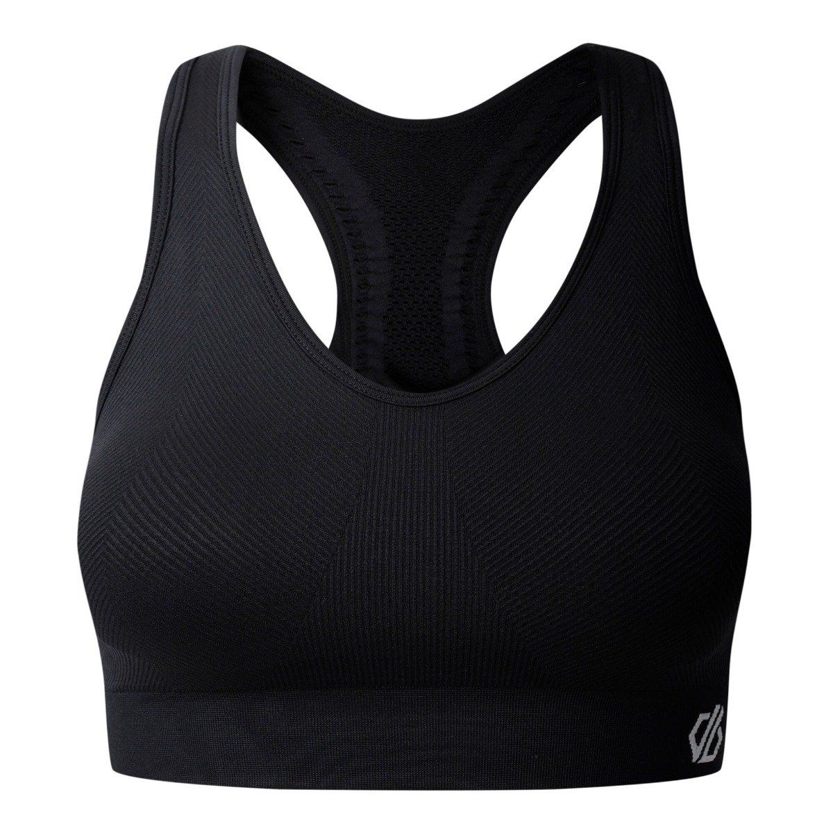 Dare 2 b React Bra-M M von Dare 2 b
