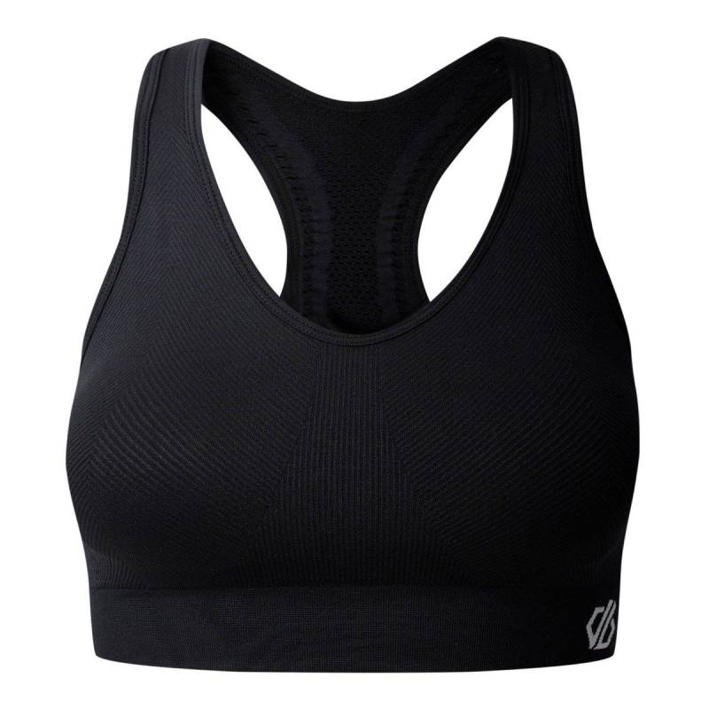 Dare 2 b React Bra-M M von Dare 2 b