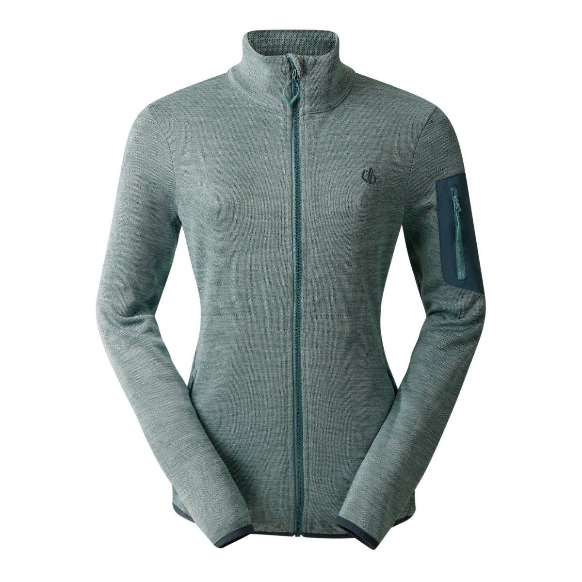 Dare 2 b TORREK FLEECE-10 10 von Dare 2 b