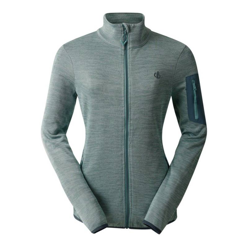 Dare 2 b TORREK FLEECE-12 12 von Dare 2 b