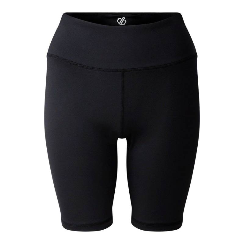 Dare 2 b Upbeat Short-8 8 von Dare 2 b