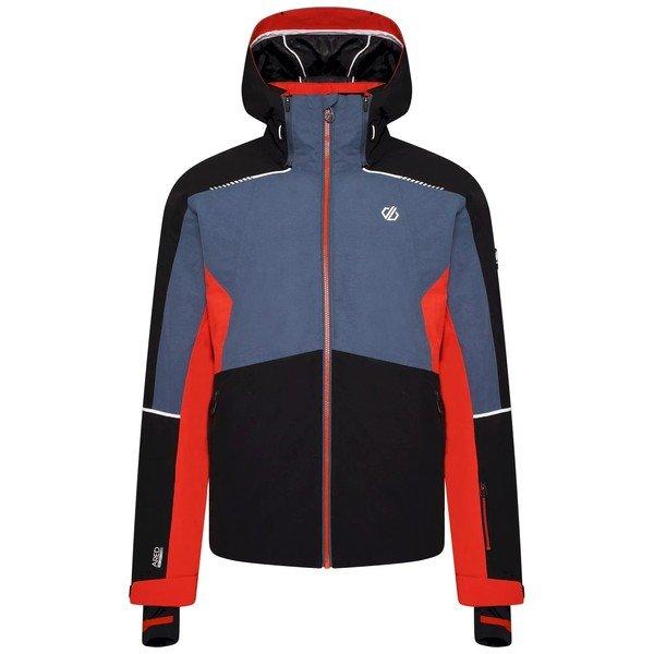 Catch On Ii Skijacke Herren Multicolor XS von Dare 2B