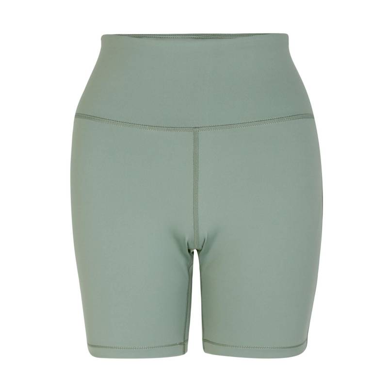 Lounge About Ii Shorts Damen Grün 46 von Dare 2B