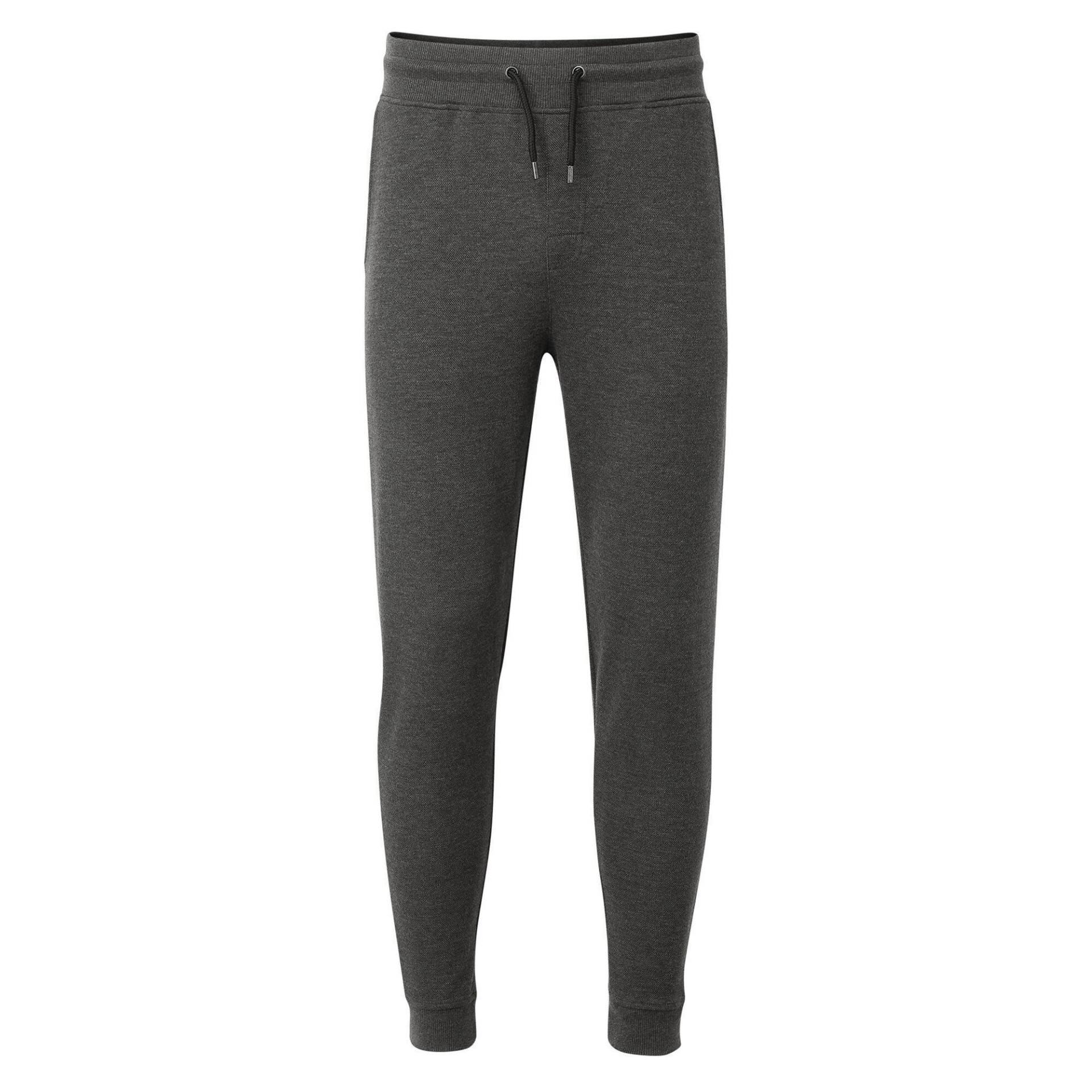 Modulus Jogginghosen Herren Grau XXL von Dare 2B