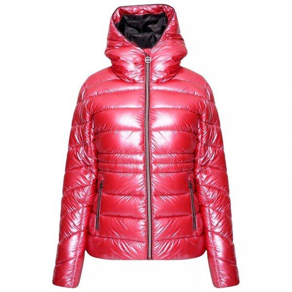 Reputable Ii Steppjacke Damen Rosa 34 von Dare 2B