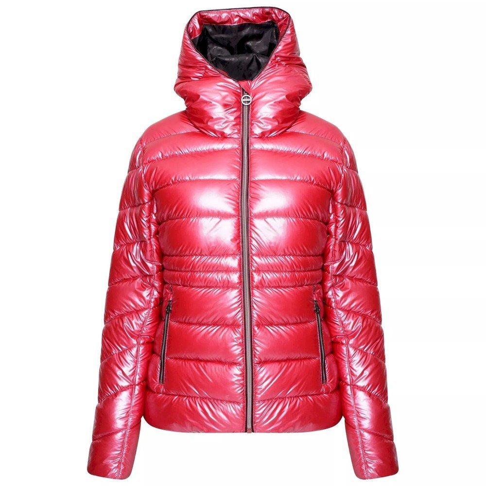 Reputable Ii Steppjacke Damen Rosa 36 von Dare 2B