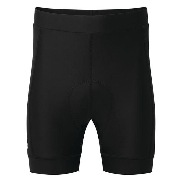 "ecliptic Ii" Radlershorts Herren Schwarz L von Dare 2B