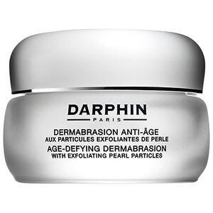 Darphin  Darphin Age-Defying Dermabrasion gesichtspeeling 50.0 ml von Darphin