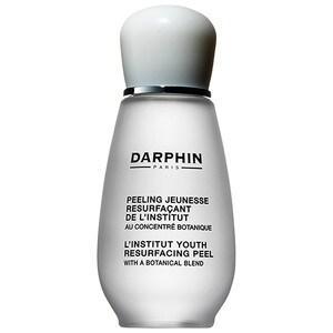Darphin  Darphin Youth Resurfacing Peel pflege_bei_pigmentflecken 30.0 ml von Darphin