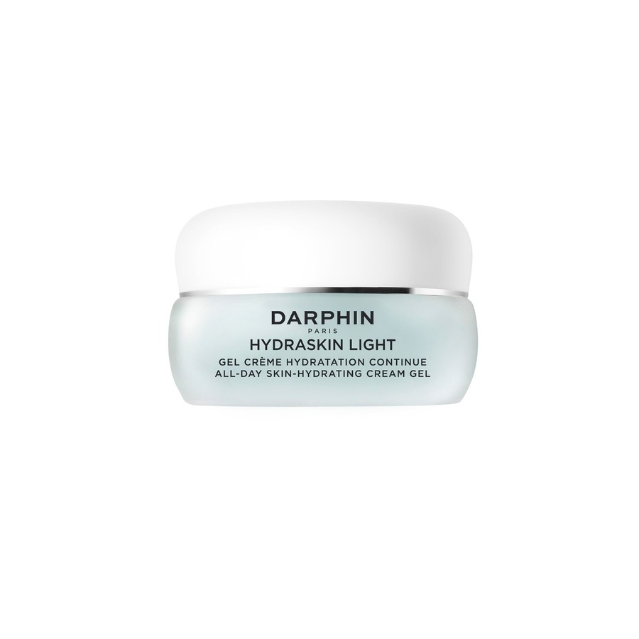 Darphin Hydraskin Darphin Hydraskin Light Cream gesichtscreme 30.0 ml von Darphin