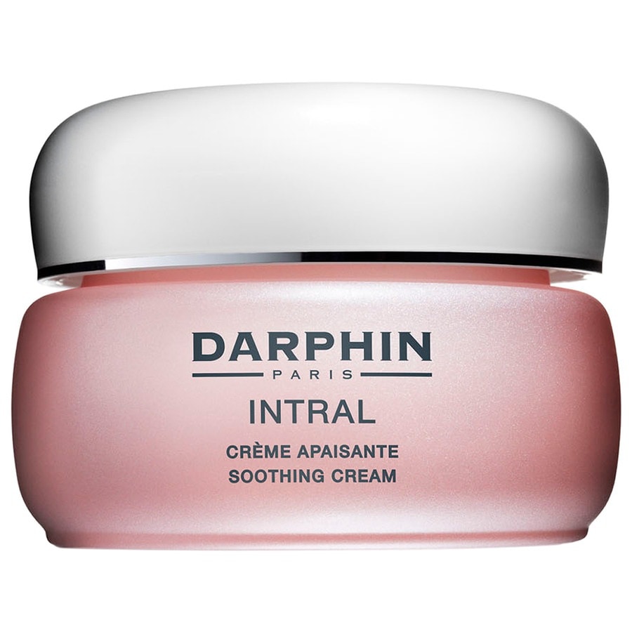 Darphin Intral Darphin Intral Soothing Cream gesichtscreme 50.0 ml von Darphin