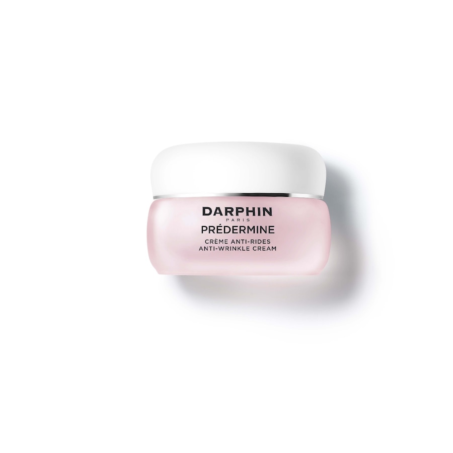 Darphin Prédermine Darphin Prédermine Densifying Anti-Wrinkle Cream gesichtscreme 50.0 ml von Darphin