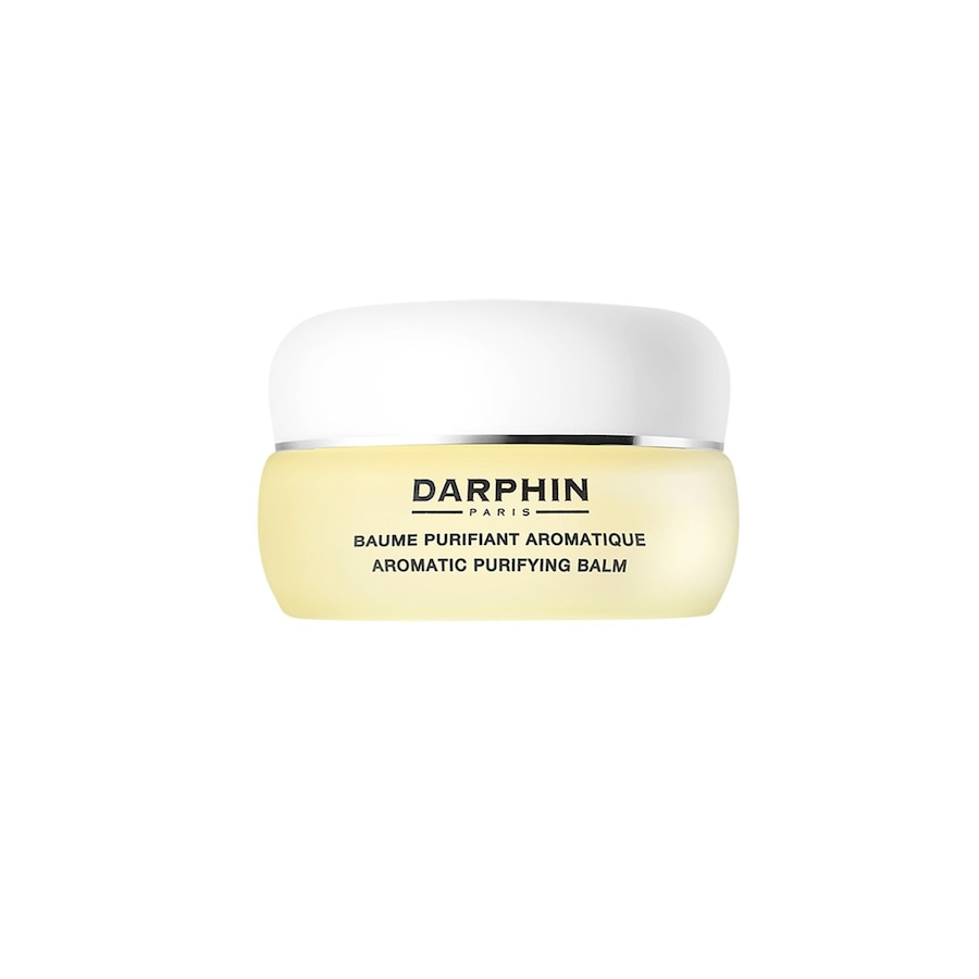 Darphin Reinigung & Toner Darphin Reinigung & Toner Professional Care Aromatic Purifying Balm reinigungscreme 15.0 ml von Darphin