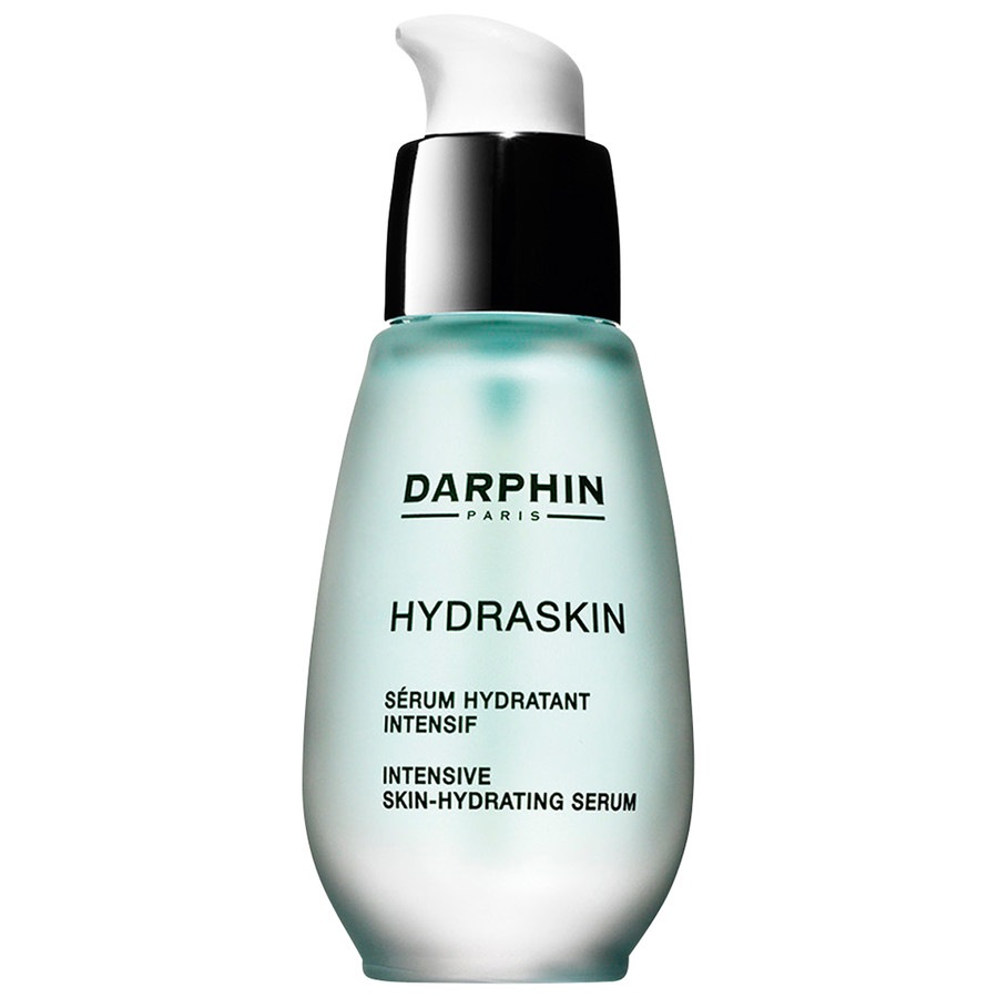 Darphin Hydraskin Darphin Hydraskin INTENSIVE SKINHYDRATING SERUM feuchtigkeitsserum 30.0 ml von Darphin