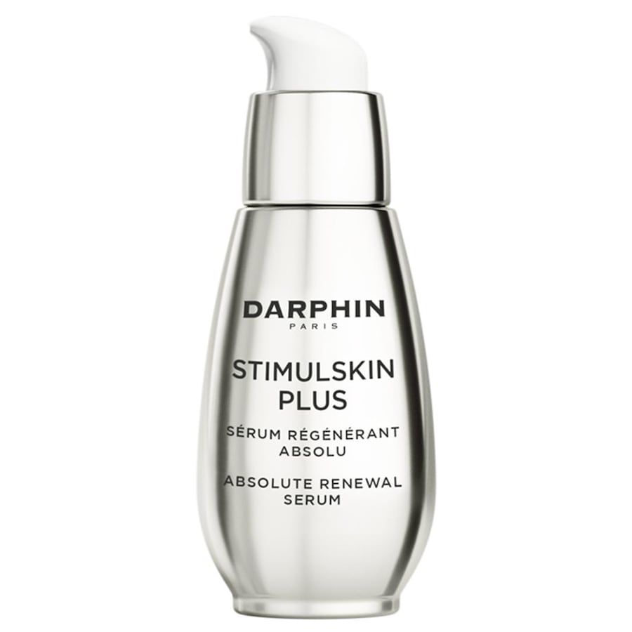 Darphin  Darphin Stimulskin Plus Absolut Renewal Serum antiaging_serum 30.0 ml von Darphin