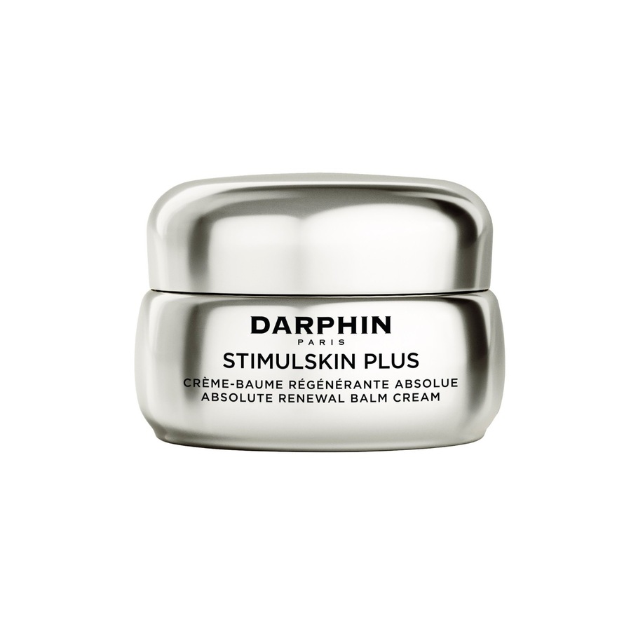 Darphin Stimulskin Plus Darphin Stimulskin Plus Absolute Renewal Balm Cream antiaging_pflege 50.0 ml von Darphin