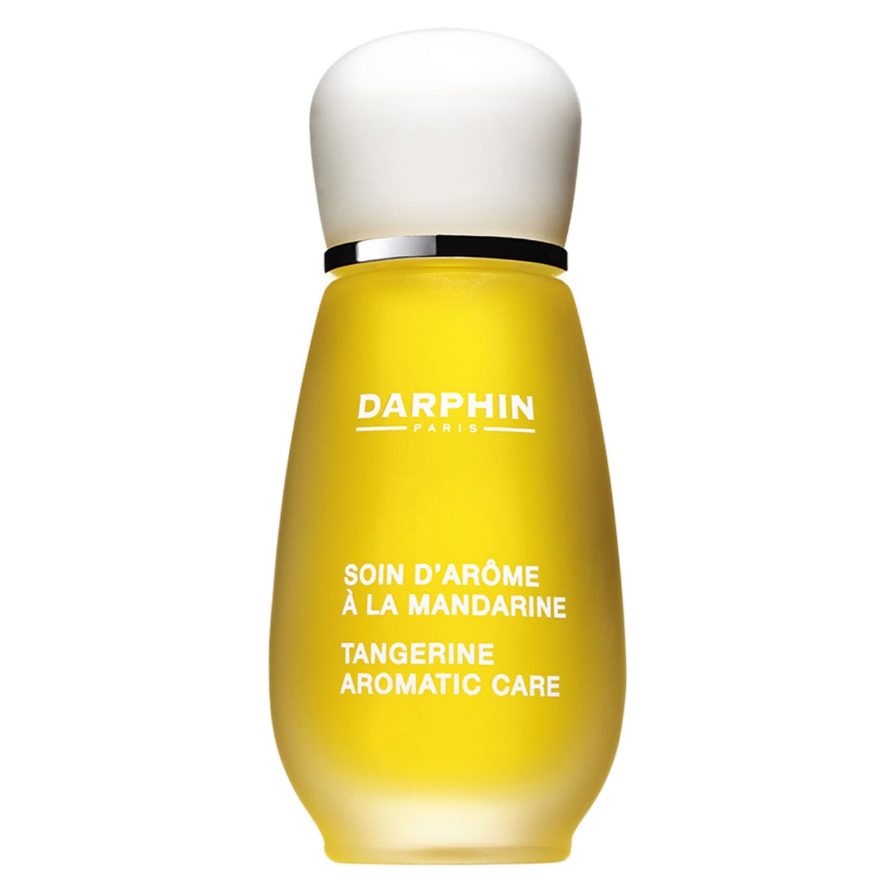 ESSENTIAL OIL ELIXIR - Tangerine Aromatic Care von Darphin